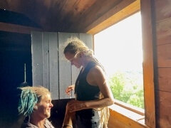 Ulkona, Pienikokoinen, Julkinen, Laiha, Ruotsalainen