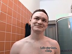 Anál, Veľké péro, Kuřba, Európskej, Gay