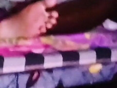 Stor stjärt, Avsugning, Otrohet, Par, Mogen, Naturliga tuttar, Fitta, Tajt