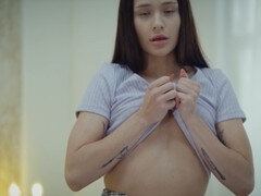 Fafanje, Zunanji izliv