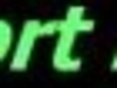 Tekintélyes didik, Kebles, Indiai, Nyalás, Természetes mellek, Nuni, Begyek