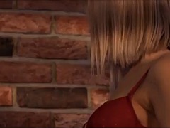 Amatéri, Anál, Mačiatko, Veľké kozy, Kuřba, Honění, Milf  mčbp, Teenka