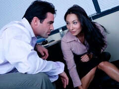 Amatőr, Ázsiai, Hatalmas hátsó, Monumentális dákó, Tekintélyes didik, Kutya póz, Nuni, Tini