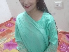 18, Amatööri, Lukio, Kotitekoinen, Intialainen, Pienikokoinen, Pillu, Sukkahousu