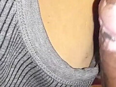 18 jahre, Grosser schwanz, Geile alte tussi, Paar, Selbstgemacht, Solo