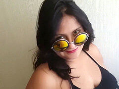 Amatorka, Piękne grube kobiety, Bukkake, Puszysta, Wytrysk do ust