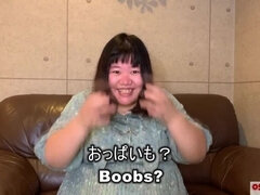 Amateur, Asiático, Tetas grandes, Gordita, Peludo, Japonés, Coño, Ducha