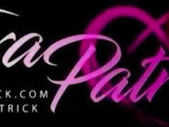 69, Lécher le cul, Sucer une bite, Plantureuse, En levrette, Mère que j'aimerais baiser, Chatte, Rasée