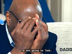 흑갈색 머리, 잡힌, 바람핀, Hd, 다른 인종간의, 땋은 머리, 보지, 고함치는