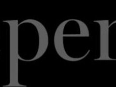 18 jaar, Grote lul, Pijpbeurt, Sperma in gezicht, Likken, Kut duiken, Rijden, Tiener