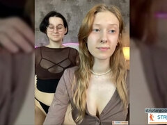 Amatoriale, Anale, Bella grossa formosa, Bionda, Gay, Hd, Casalinga, Pornostar