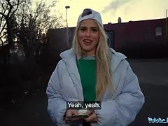 18 ans, Cul, Grosse bite, Sucer une bite, Tir de sperme, Grandpère, Réalité, Adolescente