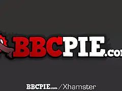 Velké kozy, Kompilace, Creampie, Dildo, Nahé, Pička, Kozičky, Vibrátor