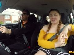 Lamer culo, Mamada, Corridas, Estilo perrito, Corridas faciales, Pajear, Lamidas, Pov