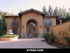 69 negenenzestig, Kont, Grote mammen, Likken, Moeder die ik wil neuken, Kut duiken, Anaal likken, Geschoren