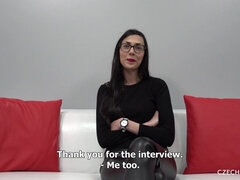 Beleza, Negroa, Boquete, Jato de porra, Hardcore, Pontos de vista, Magrinha, Tetas