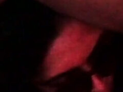 Amatőr, Cumizás, Házi készítésű