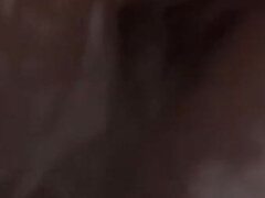 Belle grosse femme bgf, Femme couguar, Couple, Fait maison, Fille latino, Mère que j'aimerais baiser, Épouse