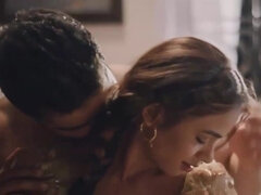 Amateur, Nana, Grosse bite, Hard, Femme au foyer, Indienne, Adolescente, Épouse