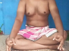 Amatööri, Intialainen, Soolo