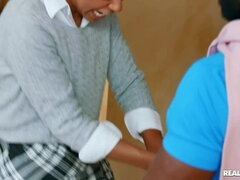 Flagrado, Vagina gozada cu gozado, Transar de quatro, Melharucos naturais, Baixinhoa, Tranças, Ruivoa, Adolescente