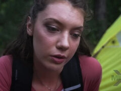 Pompino, Imbrogliare, Erotica, Hardcore, Hd, Marito, Punto di vista pov, Realtà