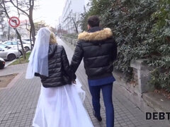 Morena, Hd, Coño, Ruso, Afeitado, Hijo