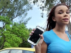 Culo, Bella, Tette grandi, Di colore, Figa, Ragazza