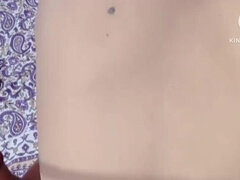 18, Biseksuell, Sperm skott, Runke, Inder, Massasje, Squirting, Tenåring
