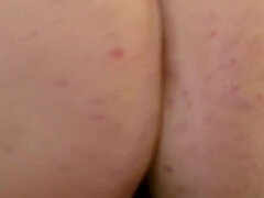 Iso kaunis nainen, Iso kulli, Isot tissit, Blondi, Suihinotto, Alusvaatteet, Äiti jota haluaisin panna, Tatuointi