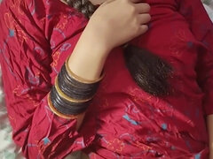 18, Amatør, Stor kukk, Store pupper, Hardcore, Hjemmelaget, Inder, Synsvinkel