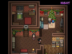 Trojrozmerné, Kozičky