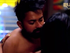 Duży kutas, Kutas, Hardcore, Gospodyni domowa, Indyjski, Mamuśka, Mama, Podglądacz