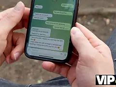 Blondinka, Rogonosec, Hd, Prvoosebno snemanje seksa, Kričal, Joške