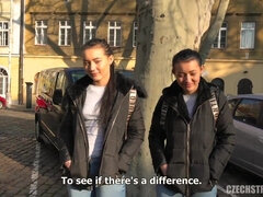 18, 오랄섹스, 페티쉬, 하드코어, 셀카, 현실, 청소년, 쓰리섬