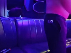 Grosser schwanz, Grosse titten, Blasen, Hardcore, Japanische massage, Milf, Pov, Jungendliche (18+)