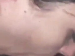 Amateur, Gorda, Mamada, Indio