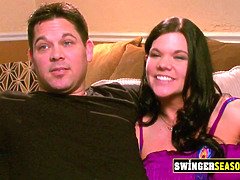 Amatør, Pik sutte, Gruppe, Hårdt, Hd, Fest, Swingers, Bryster