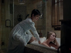 Anaali, Isot tissit, Suihinotto, Ruskeahiuksinen, Kyrpä, Vanhempi, Äiti jota haluaisin panna, Teini