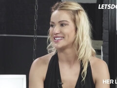 Perse, Iso perse, Iso kulli, Blondi, Söpö, Kyrpä, Hd, Nännit