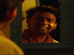 Hard, Hd, Indienne