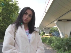 18 χρονον, Μελαχροινή, Σπέρμα στο στόμα της, Πούτσος, Μαλακία, Σκληρό, Ηδ, Πραγματικότητα