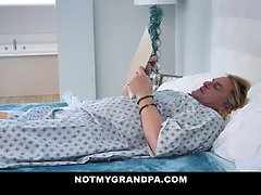 Popó, Hatalmas hátsó, Cumizás, Pénisz, Fétis, Hd, Anyuci, Nuni