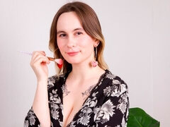 Amatoriale, Toccando, Masturbazione, Realtà, Rasata, Tatuaggi