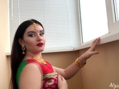 Amateur, Cul, Sucer une bite, Dingue, Indienne, Chatte, Nénés