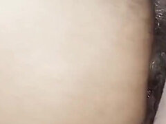 Amatör, Anal, Bbw stor vacker kvinna, Knubbig, Indisk