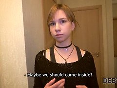 Peituda, Hd, Masturbação, Dinheiro, Xoxota, Realidade, Russoa, Adolescente