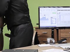 Belleza, Rubia, Mamada, Tetona, Madura, Hd, Madres para coger, Coño