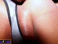 Ερασιτέχνης, Ασιάτης, Μεγάλα βυζιά, Βυζαρού, Αγοροκόριτσο, Τρανσέξουαλ, Έφηβος, Ταυλανδέζικο