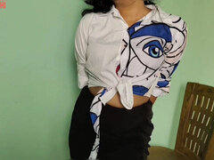 Belleza, Universidad, Hablar sucio, Sexo duro, Hd, Maduro, Pov, Adolescente